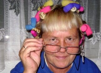 Українська актриса Ада Роговцева прочитала лист утримуваної в колонії РФ кримчанки Галини Довгополої