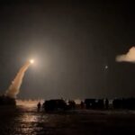 Літня сотня: дрони української приватної компанії працюють по цілях у Криму