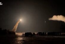 Літня сотня: дрони української приватної компанії працюють по цілях у Криму