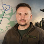 Россияне атаковали «Шахедами» во время дождя: Флэш объяснил, почему непогода бьет и по ним