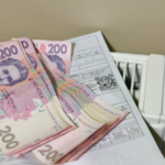 Субсидии пересчитали автоматически: кому в августе изменили размер выплаты
