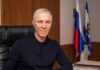 Екснардеп Сальдо заочно отримав підозру від СБУ за вивезення дітей до Криму