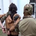 Кримчанина Мамедова перевели до Адигеї – правозахисники