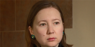 У Криму в 2026 році зросла кількість вироків у справах про «держзраду» та «тероризм» – правозахисники