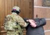 Російський суд дав мешканцю Сімферополя 18 років за відео дислокації військових