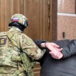 Російський суд дав мешканцю Сімферополя 18 років за відео дислокації військових