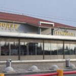 Кримчан в аеропорту російського Краснодара почали відправляти на фільтрацію – правозахисник