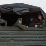 «Очікується великий осінній призов»: як Росія готує Крим до нової хвилі мобілізації