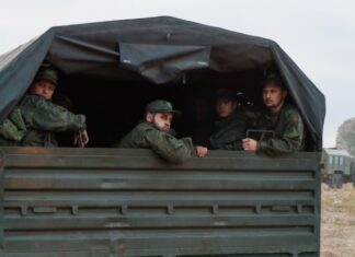 «Очікується великий осінній призов»: як Росія готує Крим до нової хвилі мобілізації