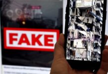 «Неорейхскомісаріат» і «нечисть»: як російська пропаганда в Криму спотворює реальність і штампує фейки