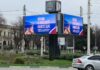 Бензину немає, але обіцяють перемогу: паливна криза, псевдовибори та фейки російської пропаганди для Криму
