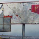 У Криму через негоду повалило дерева й стовпи, є перебої зі світлом і підтоплення