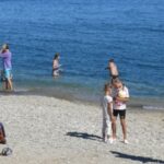 Туристи були чи це секрет? Що насправді відбувається з курортним сезоном у Криму