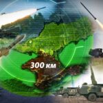 «Україна впорається». Наскільки важливі розвіддані США для українських ударів по Криму?