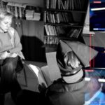 «Це штучно розв’язана війна». Історія жительки Почаєва, яку засудили за виправдовування збройної агресії РФ