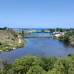 З видом на стародавній Херсонес: у Севастополі віддали під забудову територію бригади ракетних катерів ЧФ Росії