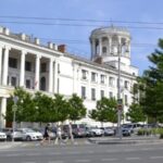 «Через війну бюджет тріщить по швах»: у Криму російська влада знову виставила на продаж історичні об’єкти