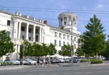 «Через війну бюджет тріщить по швах»: у Криму російська влада знову виставила на продаж історичні об’єкти