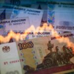 «Люди бояться про це говорити». Як воєнні витрати Росії впливають на повсякденне життя кримчан