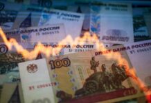 «Люди бояться про це говорити». Як воєнні витрати Росії впливають на повсякденне життя кримчан