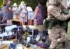 «Захопили курорт і відкрили тут Мордор»: як російська окупація перетворила Бердянськ на місто страху