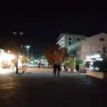«Чорна смуга» Криму: як живе півострів від енергокризи до блекауту