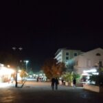 «Куди скаржитися? Знову Путіну писати?»: у Криму не знають, як зимувати через енергокризу