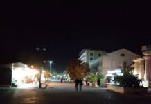 «Куди скаржитися? Знову Путіну писати?»: у Криму не знають, як зимувати через енергокризу