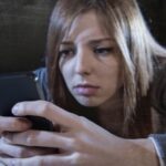 Листи кримчан: Як у Криму тепер спілкуватися?