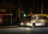 «Зима на нас чекає сувора»: як удари по логістиці та енергетиці руйнують економіку Криму
