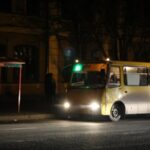 «Зима на нас чекає сувора»: як удари по логістиці та енергетиці руйнують економіку Криму