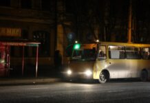 «Зима на нас чекає сувора»: як удари по логістиці та енергетиці руйнують економіку Криму