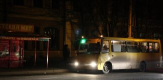 «Зима на нас чекає сувора»: як удари по логістиці та енергетиці руйнують економіку Криму