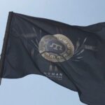 КРЦ: у справі «батальйону Челебіджихана» Росія притягує до відповідальності 87 осіб, а 16 полонених судять як цивільних