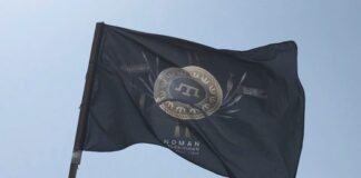 КРЦ: у справі «батальйону Челебіджихана» Росія притягує до відповідальності 87 осіб, а 16 полонених судять як цивільних
