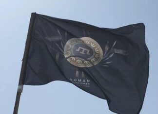 КРЦ: у справі «батальйону Челебіджихана» Росія притягує до відповідальності 87 осіб, а 16 полонених судять як цивільних