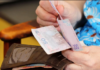 ПФУ может заморозить пенсии с января: кому нужно успеть до 31 декабря