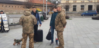 Что запретили сотрудникам ТЦК: адвокат объяснила, как ссылаться на приказ №423