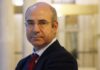 Браудер: «Главный подарок Путину — угрозы Трампа Украине»