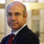 Браудер: «Главный подарок Путину — угрозы Трампа Украине»