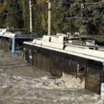 Надзвичайна ситуація в Ялті: найважливіше з епіцентру шторму