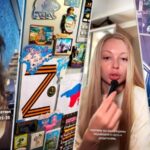 «Купив абонемент у рай, а користуватися ним не можна». Терпіти чи виїжджати – що обирають ті, хто залишився в Криму