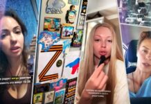 «Купив абонемент у рай, а користуватися ним не можна». Терпіти чи виїжджати – що обирають ті, хто залишився в Криму