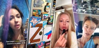 «Купив абонемент у рай, а користуватися ним не можна». Терпіти чи виїжджати – що обирають ті, хто залишився в Криму