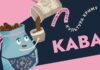 В Україні презентували мультфільм про кримськотатарську каву