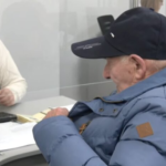 Пенсию остановили из-за РФ: как вернуть деньги и почему справку искать бесполезно