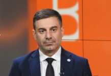 Омбудсмен України: з початку року в Криму відбулося 128 арештів і 47 затримань кримських татар