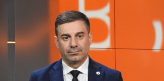 Омбудсмен України: з початку року в Криму відбулося 128 арештів і 47 затримань кримських татар