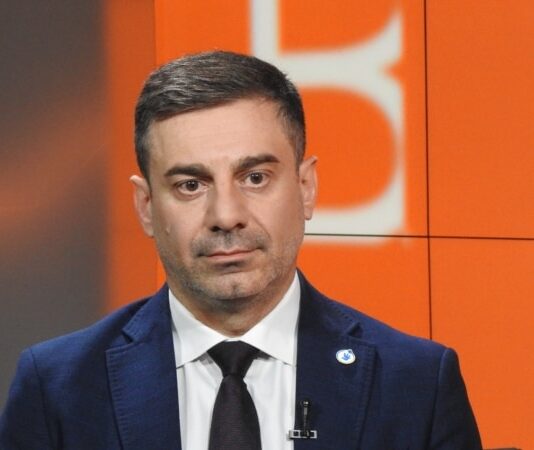 Омбудсмен України: з початку року в Криму відбулося 128 арештів і 47 затримань кримських татар