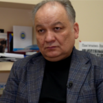 У Криму спостерігається нова хвиля повісток до російської армії – Ескендер Барієв